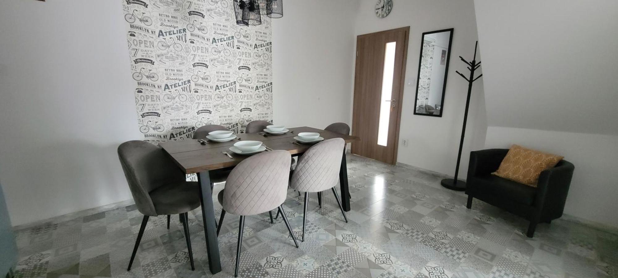 A Bringás Apartman Balatonfüred Exterior foto