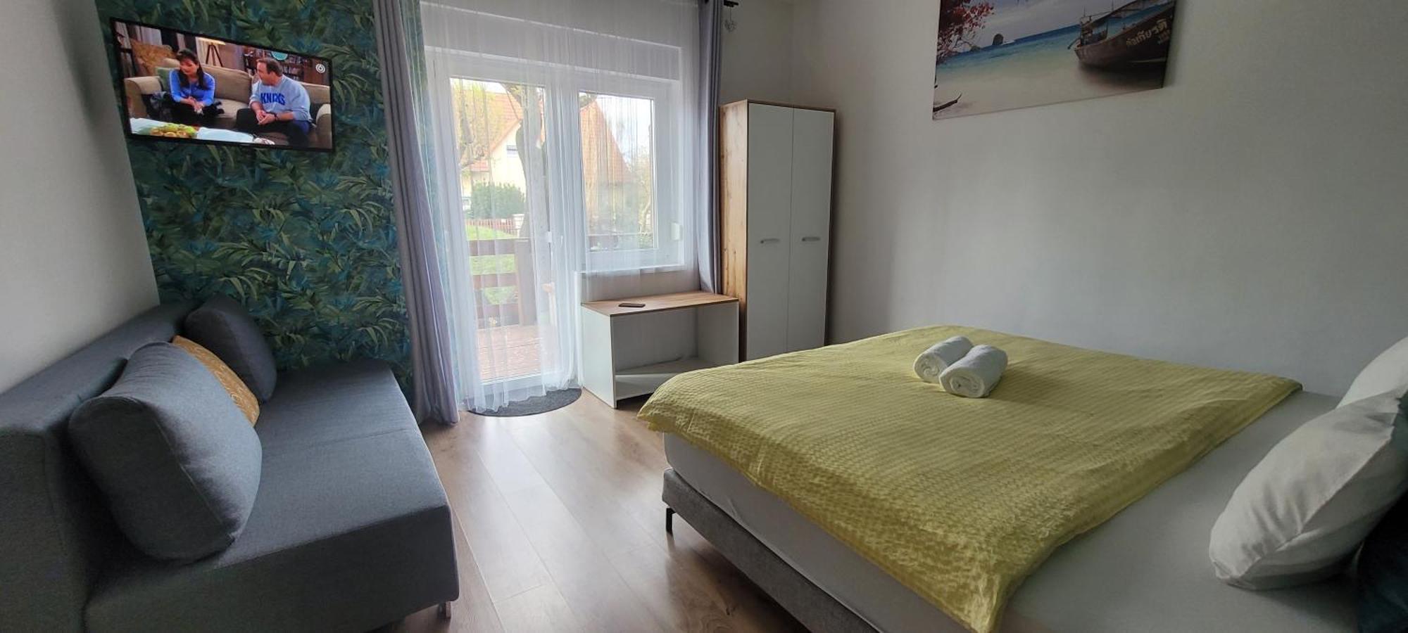 A Bringás Apartman Balatonfüred Exterior foto